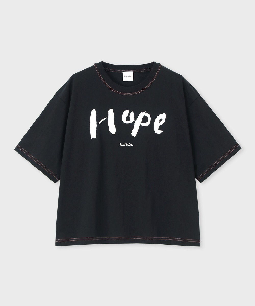 Paul Smith Hope 半袖Tシャツ 