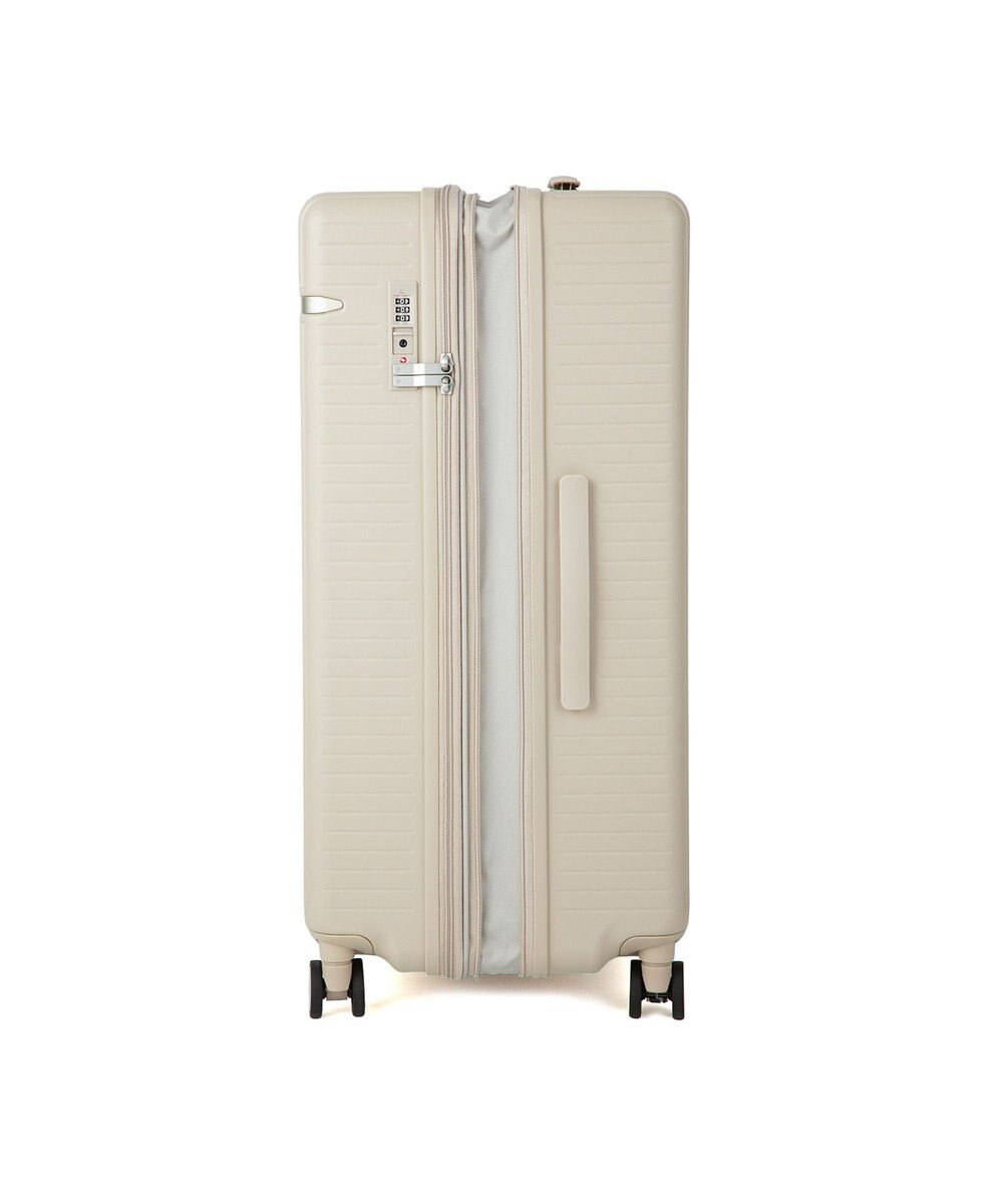 ACE BAGS & LUGGAGE ace. ウィーベルＺ スーツケース 91/104L 09213 エース 