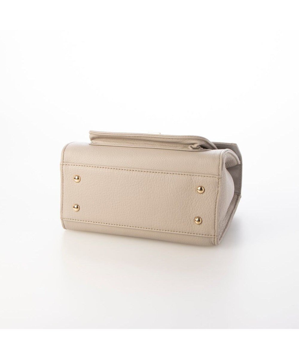 UNBILLION ペルケ perche / カブセロテート2wayショルダー 