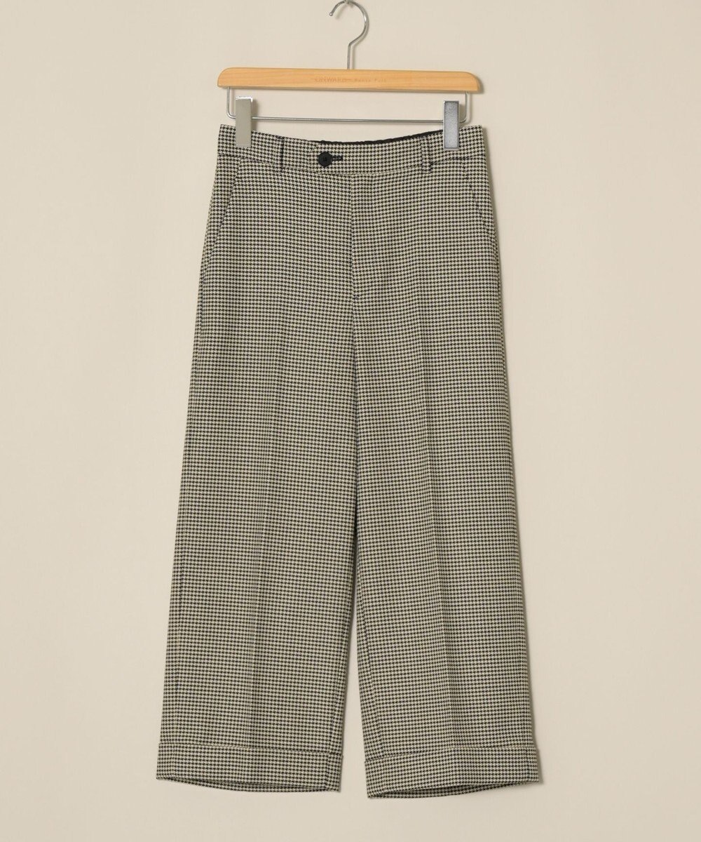 ONWARD Reuse Park 【23区】パンツ秋冬 