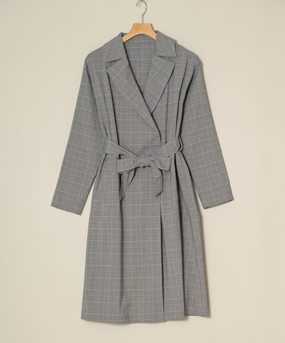 ONWARD Reuse Park 【any FAM】コート春夏 