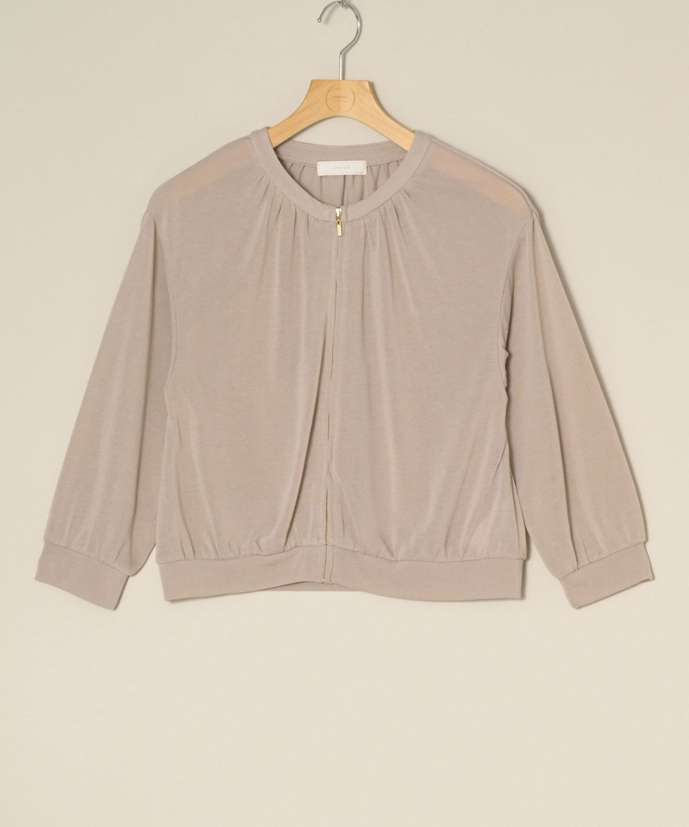 ONWARD Reuse Park 【any SiS】カットソー春夏 