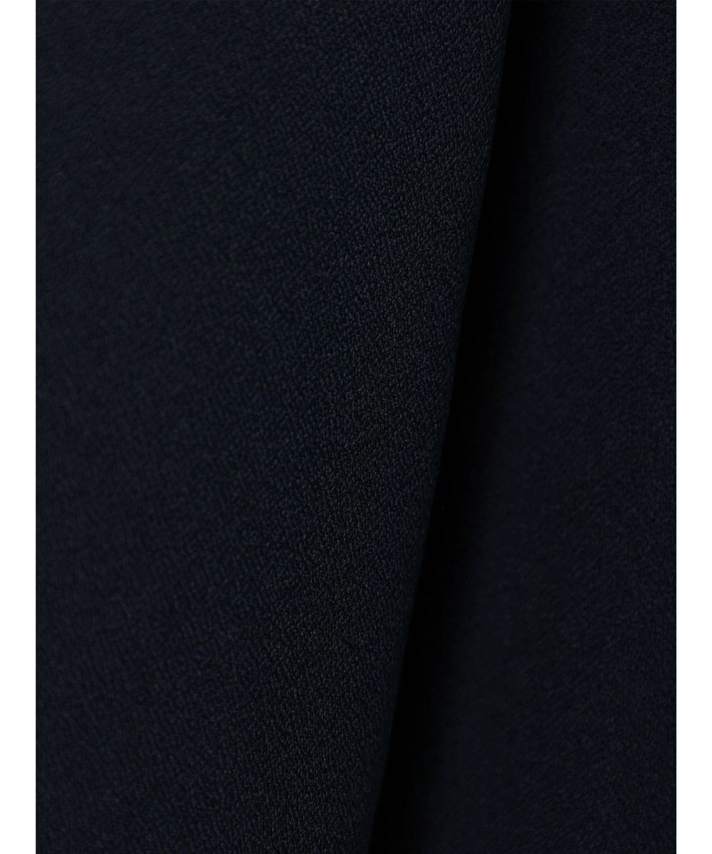 Green Parks ｅｆ－ｄｅ　フィット＆フレアワンピース 