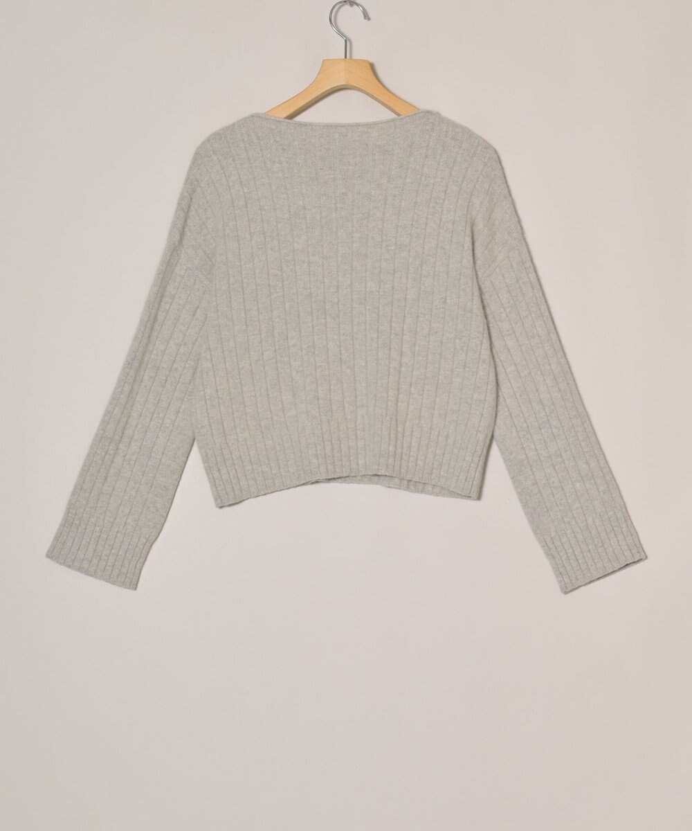 ONWARD Reuse Park 【組曲】ニット秋冬 