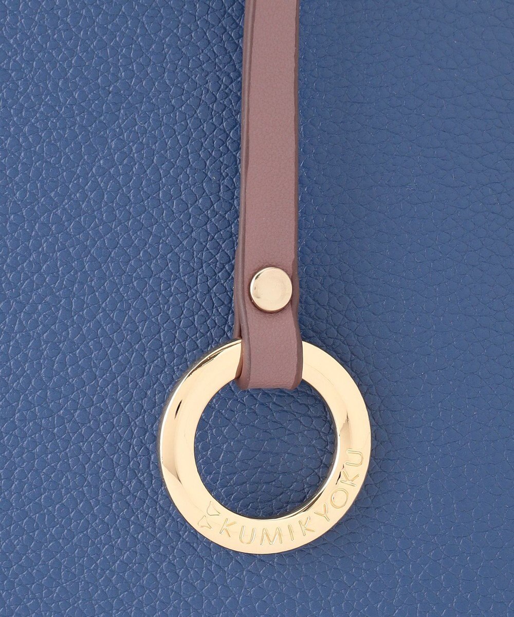 組曲 【ショルダーベルト付き】ボストンハンド バッグ 