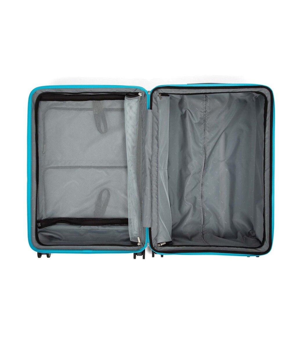 ACE BAGS & LUGGAGE ace. ディフェレンス スーツケース 88L 05724 