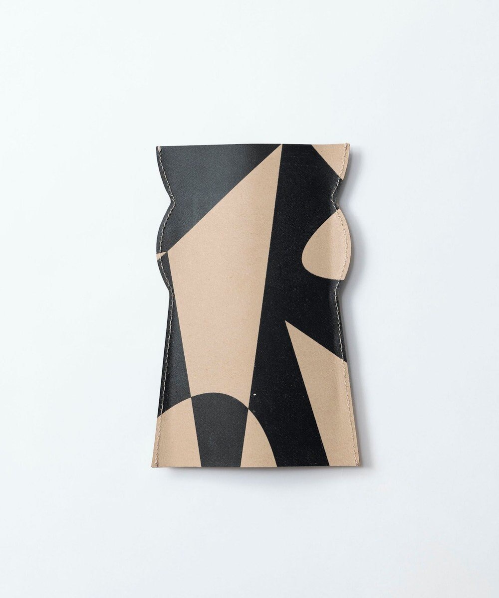 TRICOTE TOWER VASE COVER／タワーベースカバー 