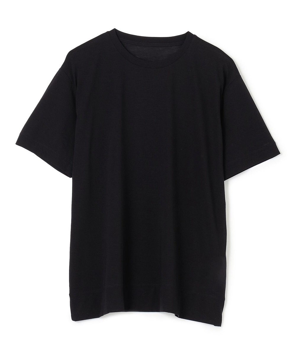 BEIGE， OXALIS / Tシャツ 