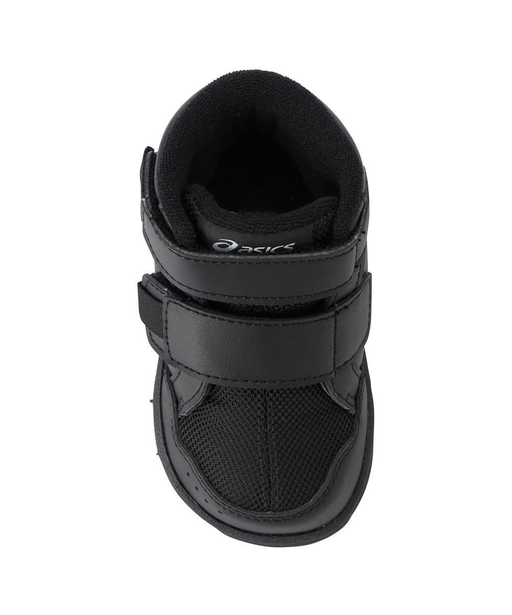 ASICS WALKING GD.WALKER BABY HI 2（片足販売・右） STANDARD 