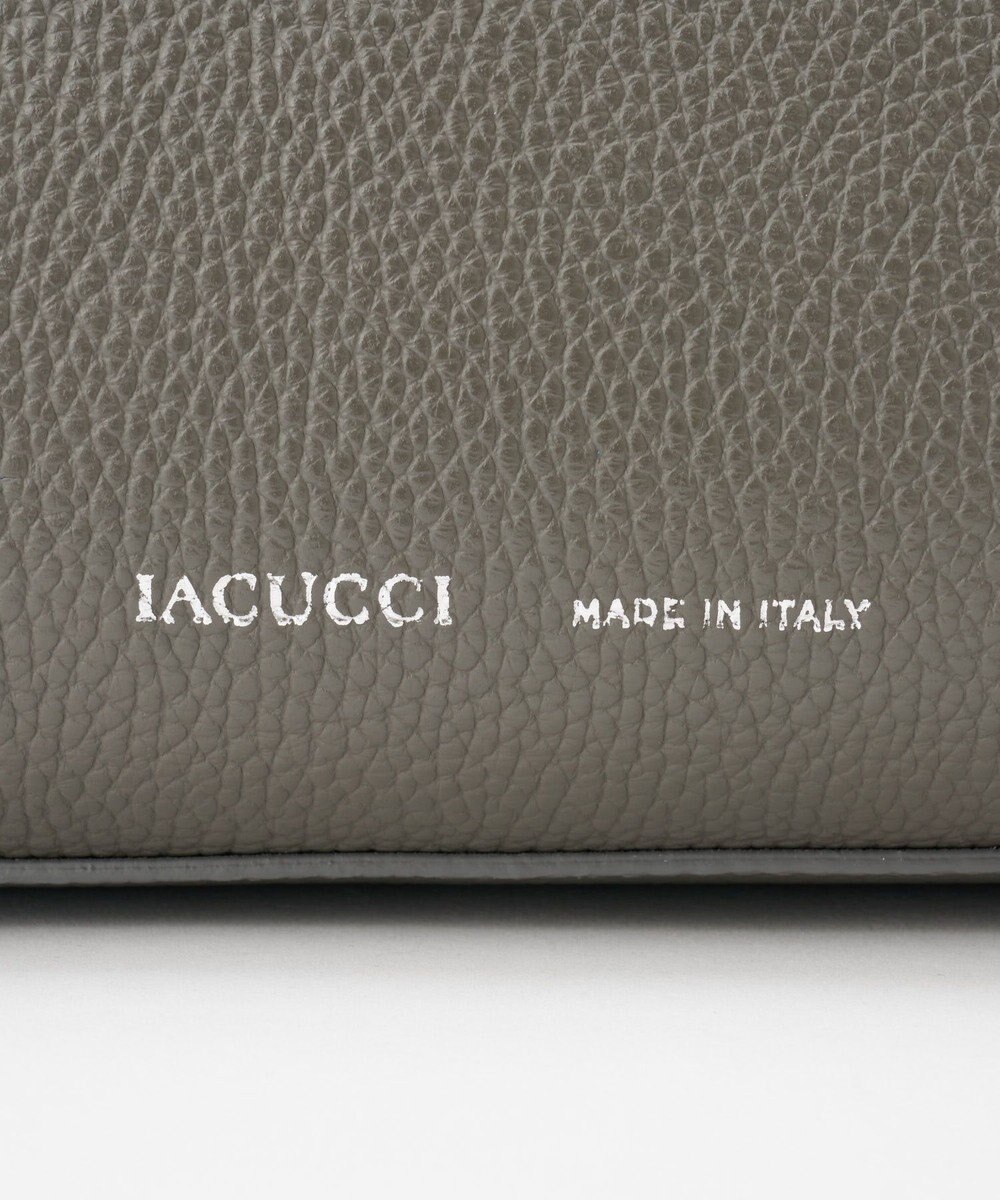 IACUCCI ≪予約≫リエーヴェ S CERVO 
