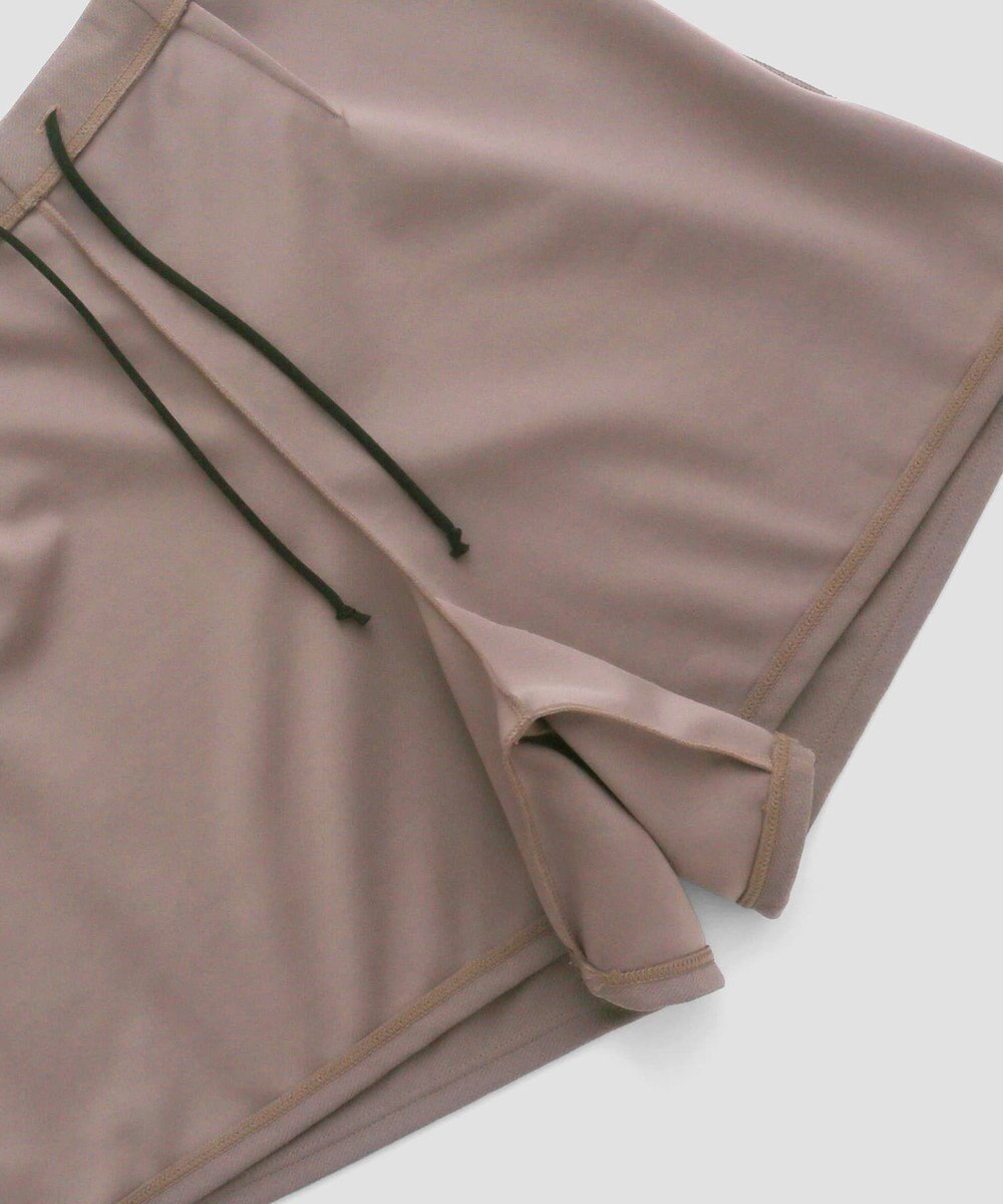 San-ai Resort（三愛水着楽園） ３点セット水着　9M・11L【San-ai Resort（サンアイリゾート）】 