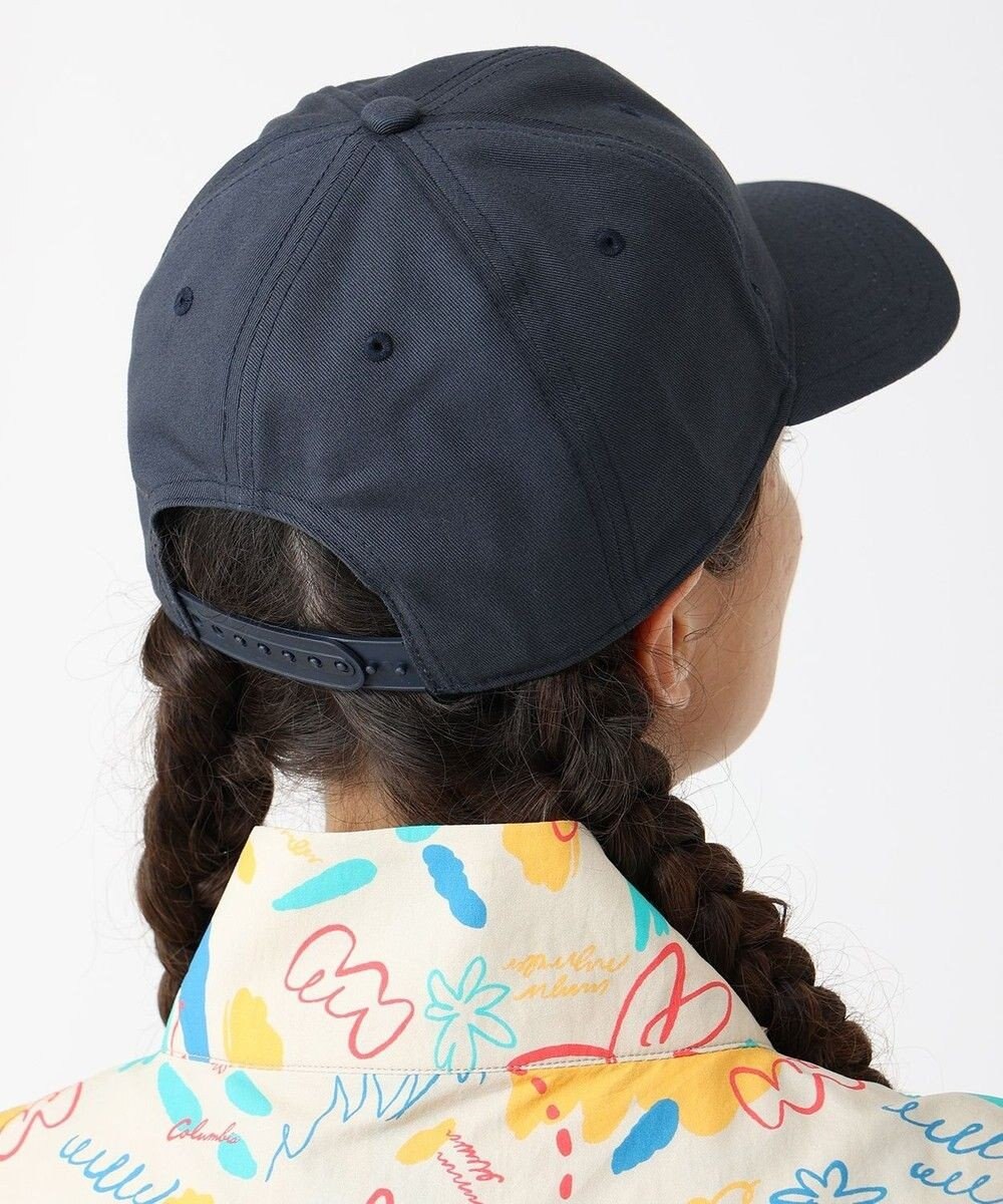 Columbia Columbia/ ループスパイアーパスキャップ /コロンビア 