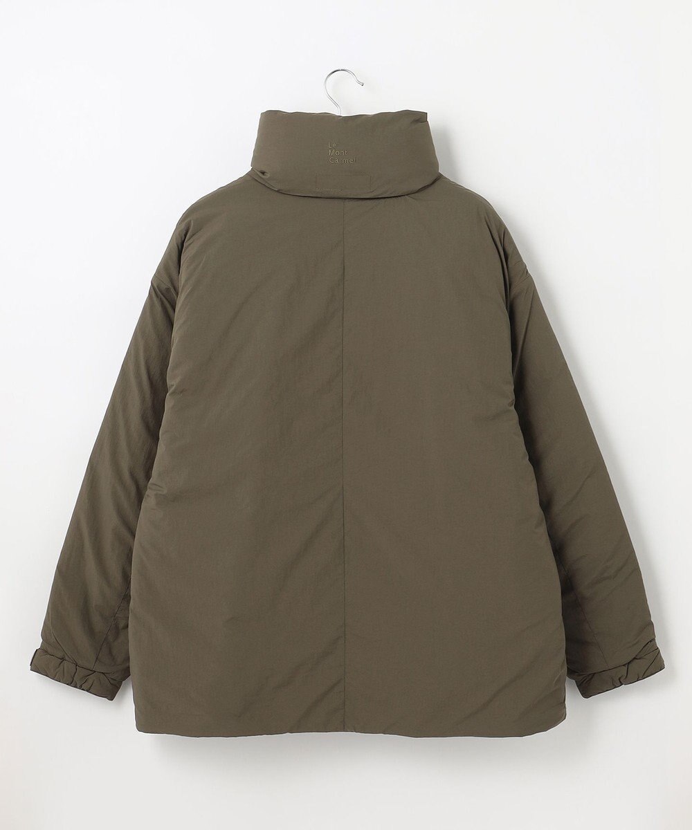 SHARE PARK MENS 【UNISEX】蓄熱中綿モンスタージャケット（L・XLサイズ） 