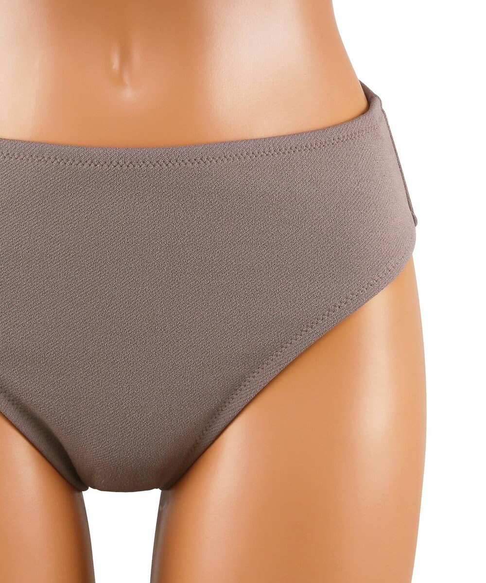 San-ai Resort（三愛水着楽園） ３点セット水着　9M・11L【San-ai Resort（サンアイリゾート）】 