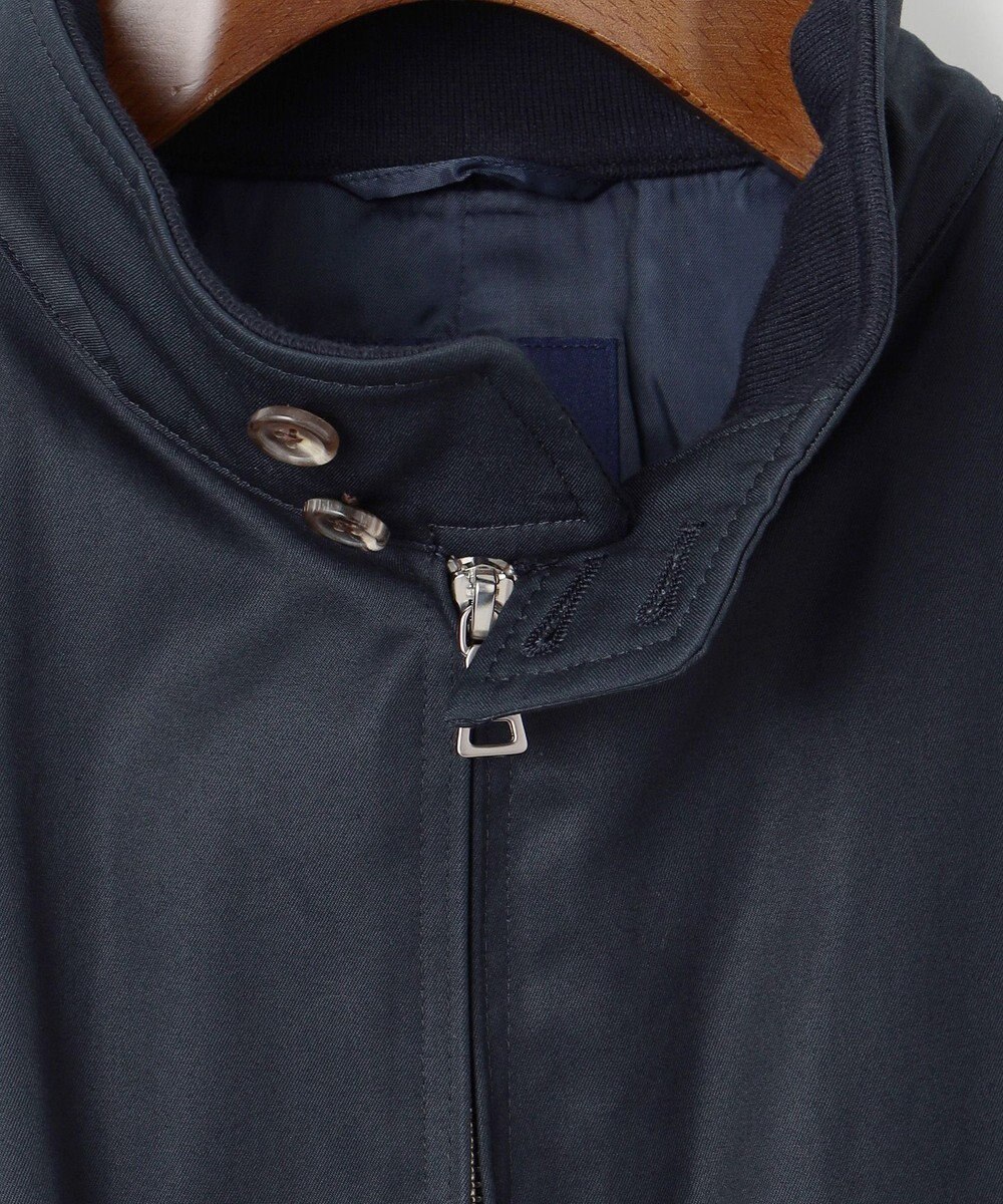 J.PRESS MEN ベンタイル  ゴルフジャケット 