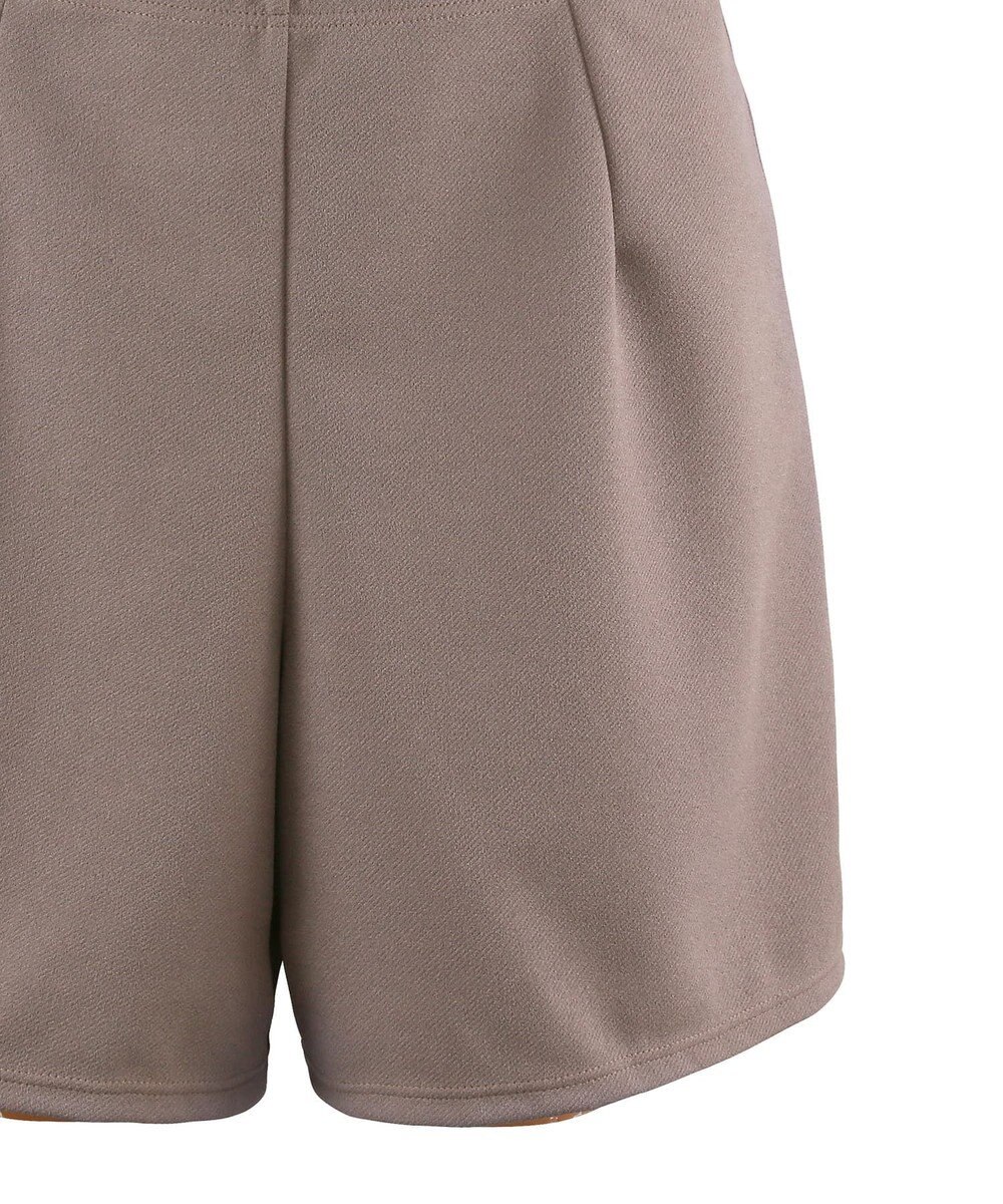 San-ai Resort（三愛水着楽園） ３点セット水着　9M・11L【San-ai Resort（サンアイリゾート）】 