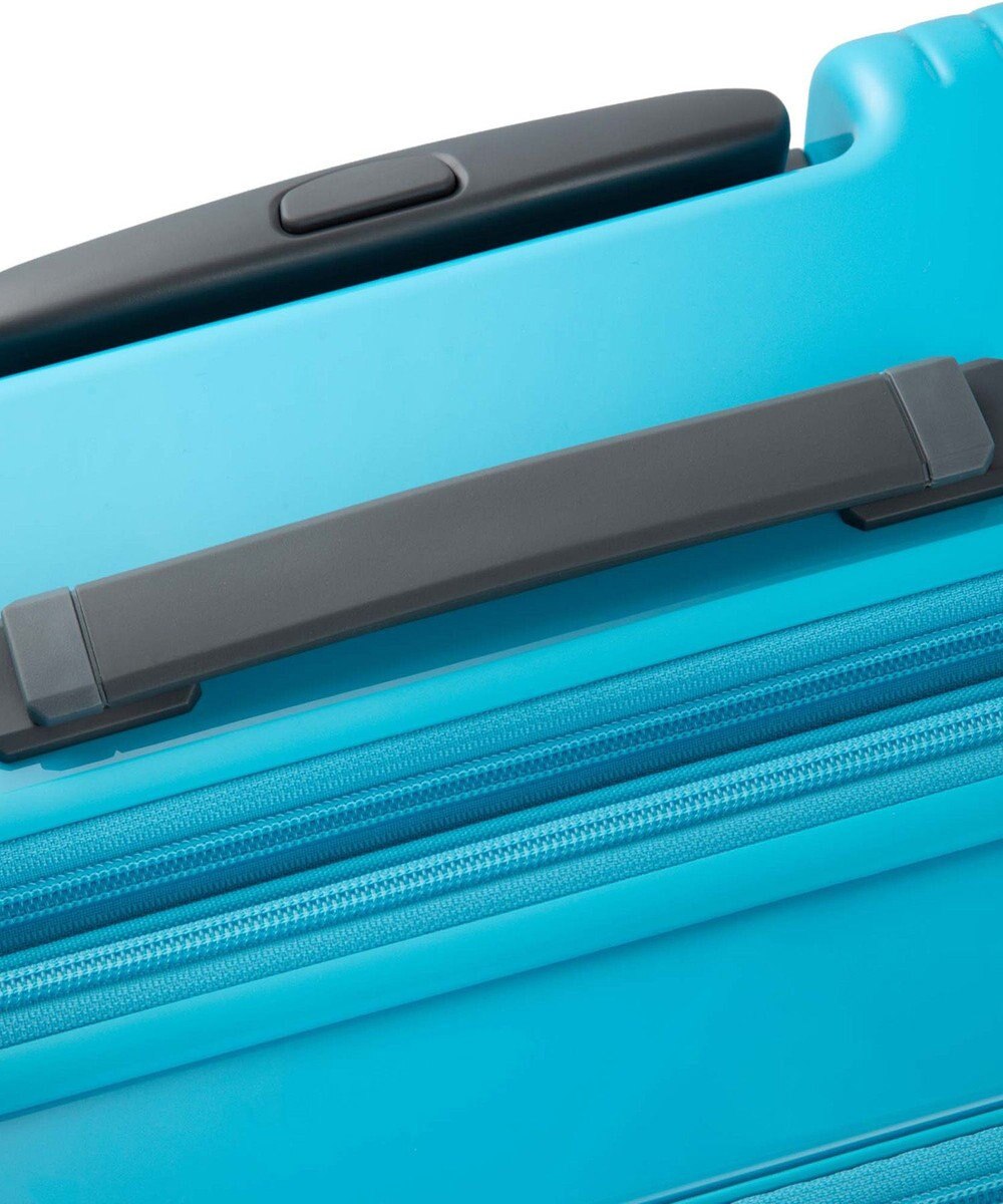 ACE BAGS & LUGGAGE ace. ディフェレンス スーツケース 88L 05724 