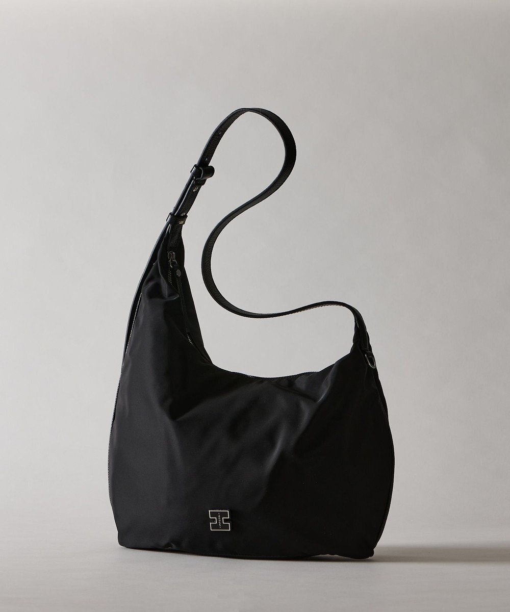 IACUCCI ≪予約≫【ナイロン】アーゴ 2WAYSD NYLON/CERVO 