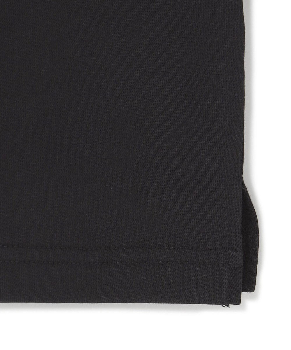 UNFILO MENS BASIC グラフィック ロンT 