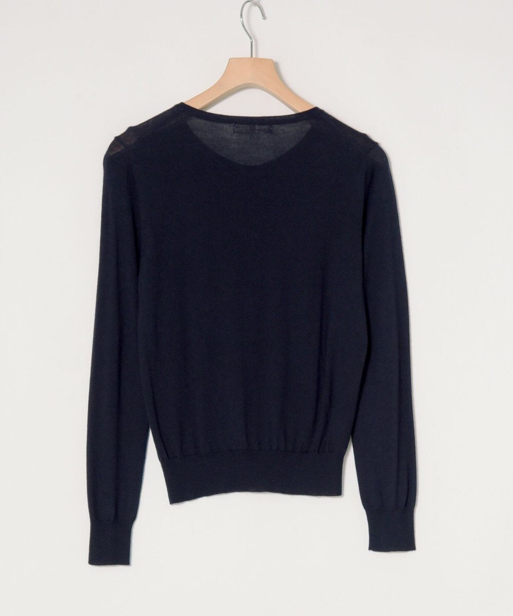 ONWARD Reuse Park 【組曲】ニット秋冬 