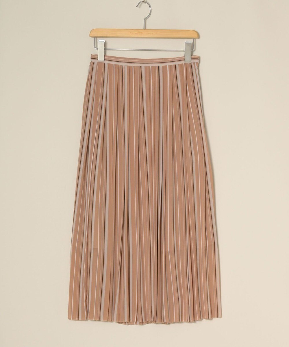 ONWARD Reuse Park 【ICB】スカート春夏 