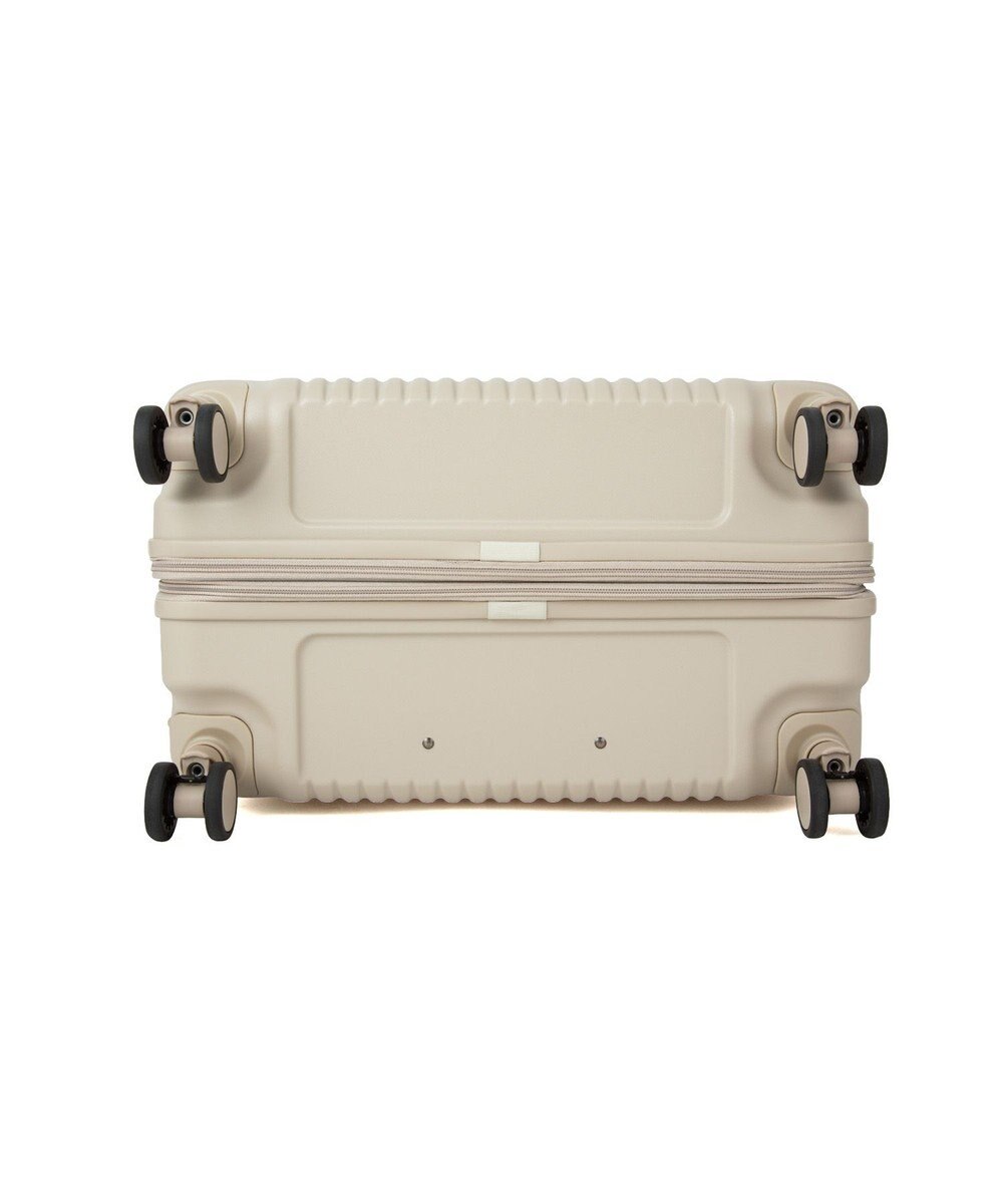 ACE BAGS & LUGGAGE ace. ウィーベルＺ スーツケース 91/104L 09213 エース 