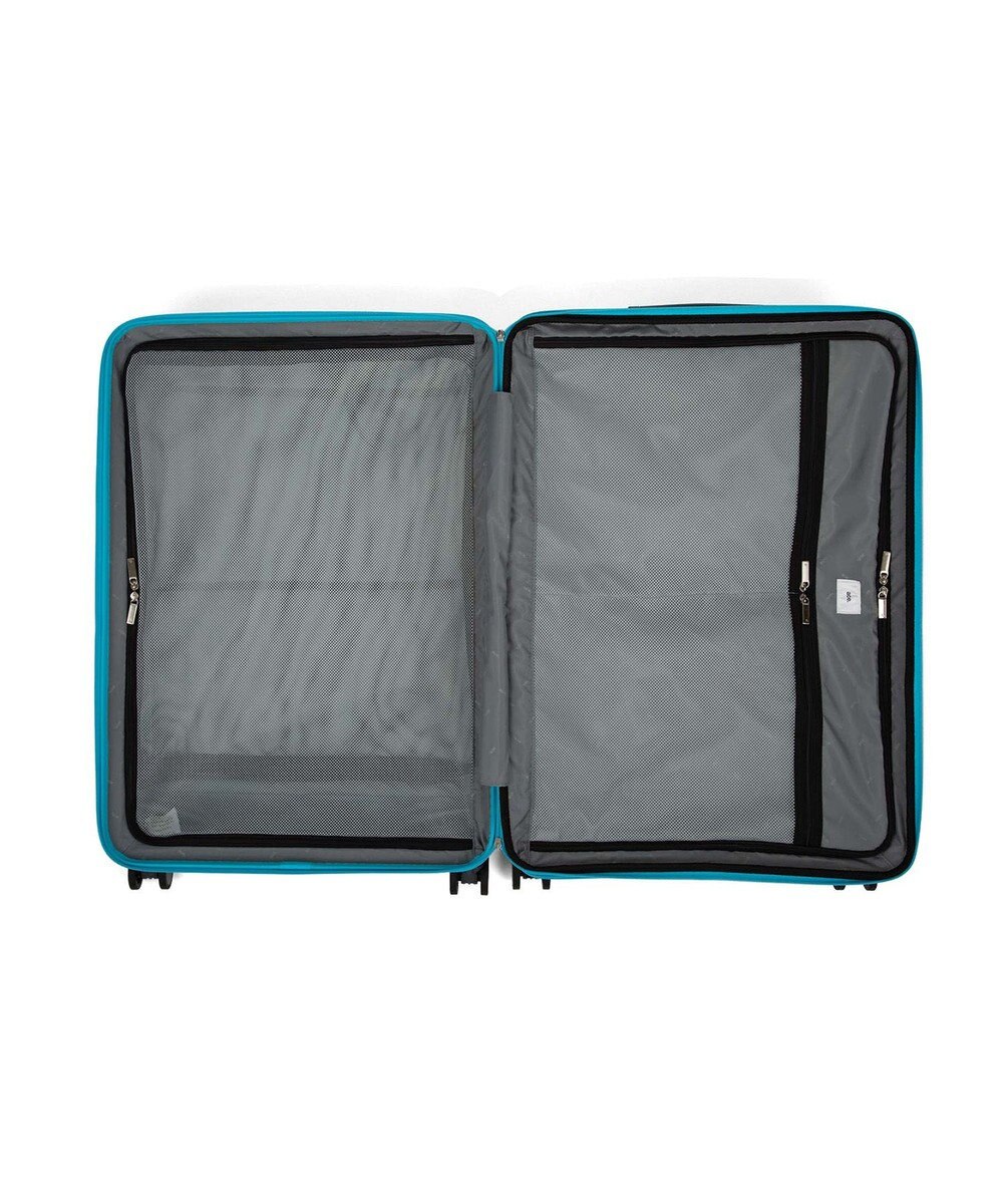 ACE BAGS & LUGGAGE ace. ディフェレンス スーツケース 88L 05724 