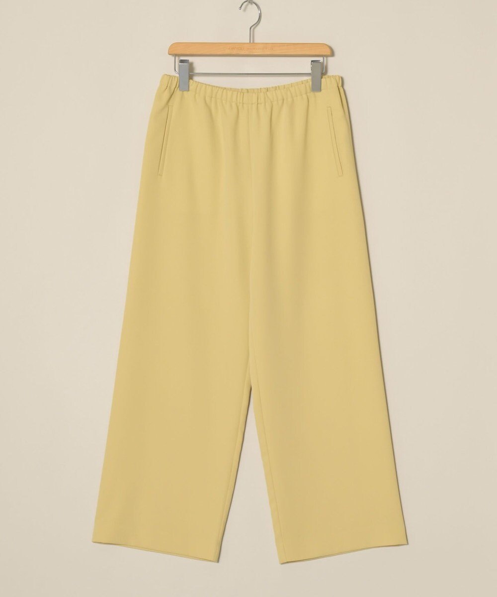 ONWARD Reuse Park 【UNFILO】パンツ春夏 