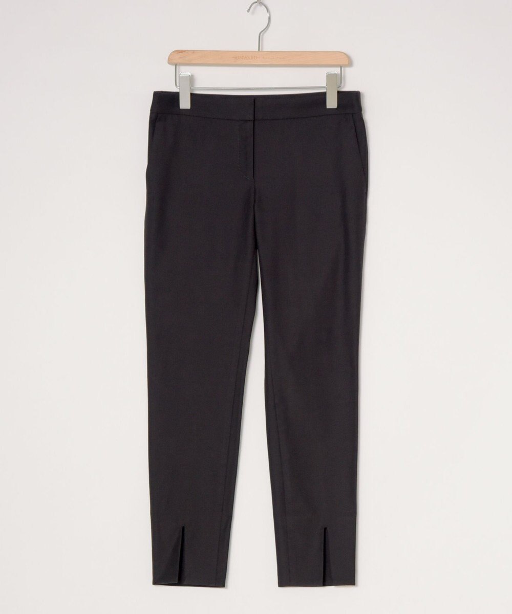 ONWARD Reuse Park 【ICB】パンツ春夏 
