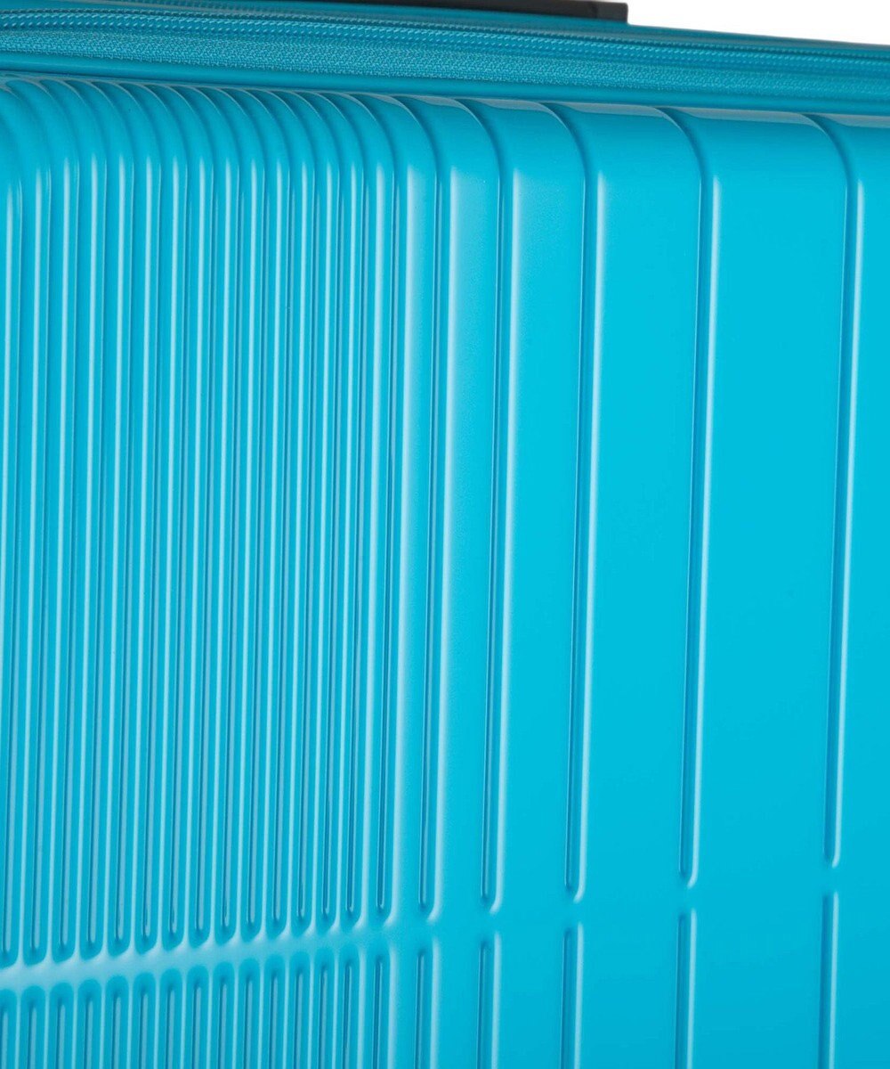 ACE BAGS & LUGGAGE ace. ディフェレンス スーツケース 88L 05724 