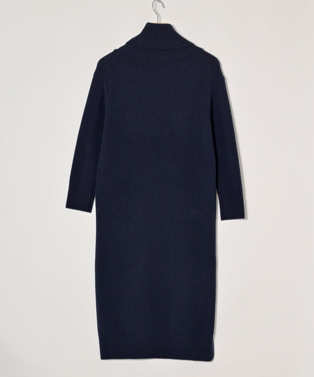 ONWARD Reuse Park 【23区】ワンピース秋冬 