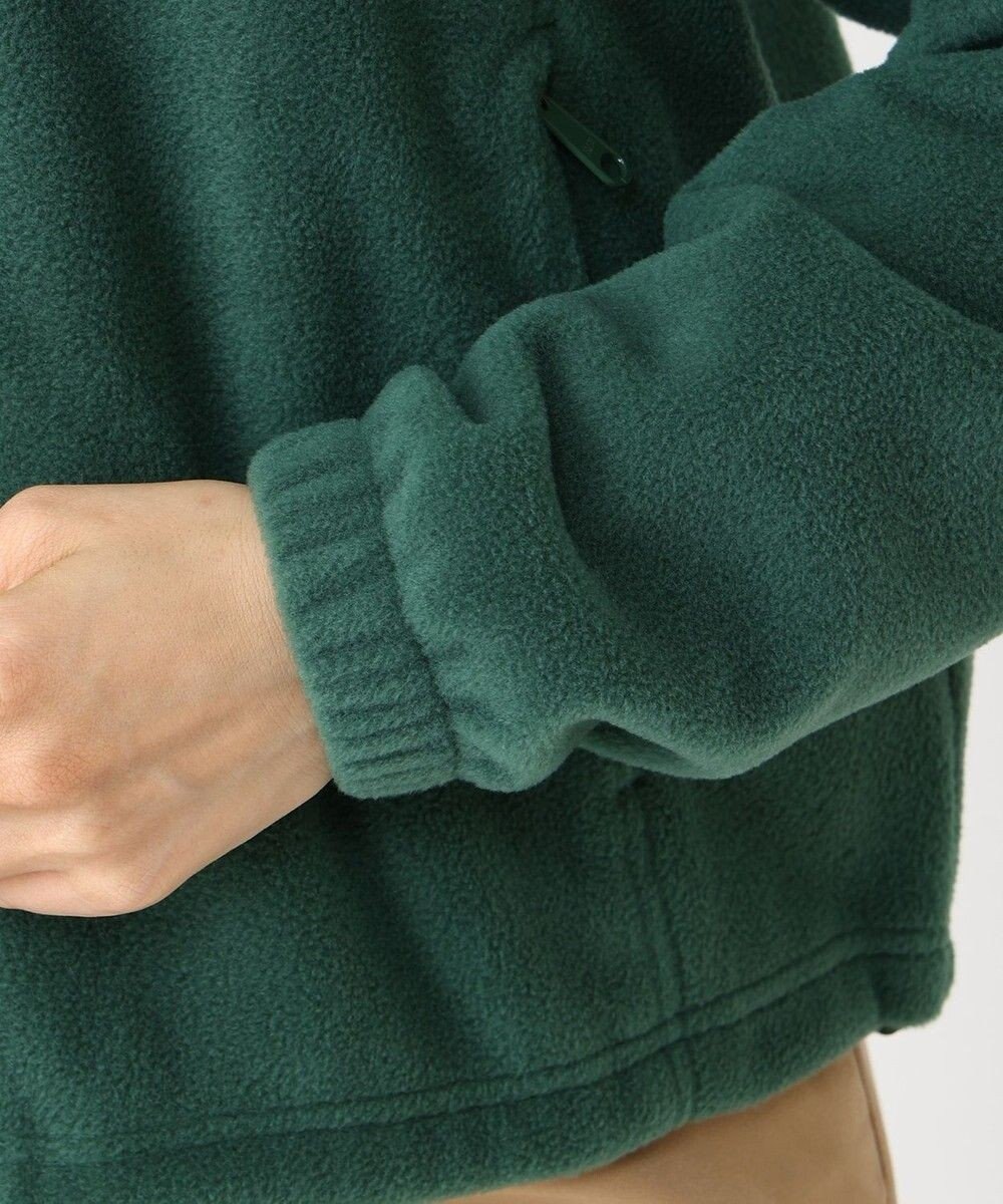 Columbia Columbia/ ウィメンズベントンスプリングスリラックスドフルジップ /コロンビア 