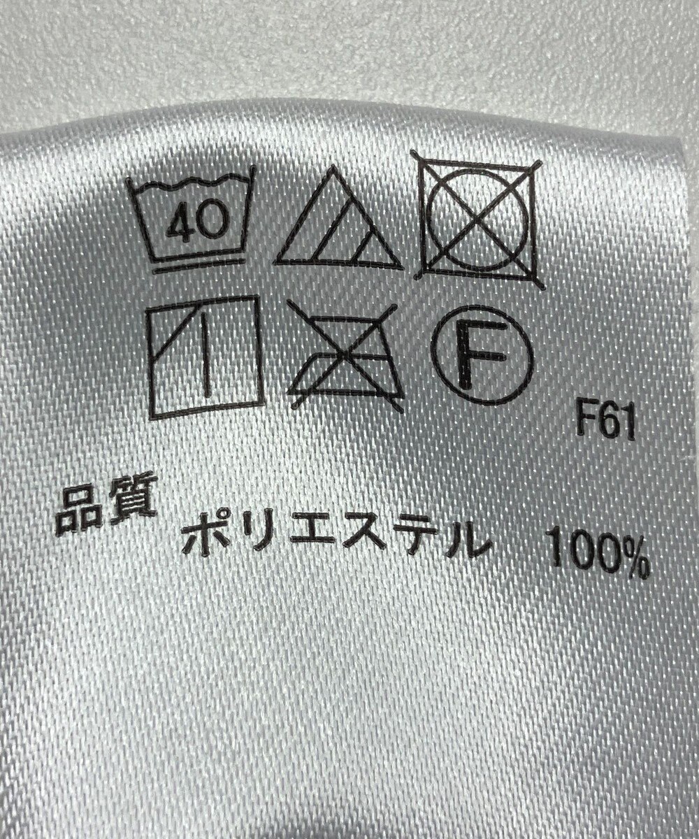 ONWARD Reuse Park 【any FAM】スカート秋冬 