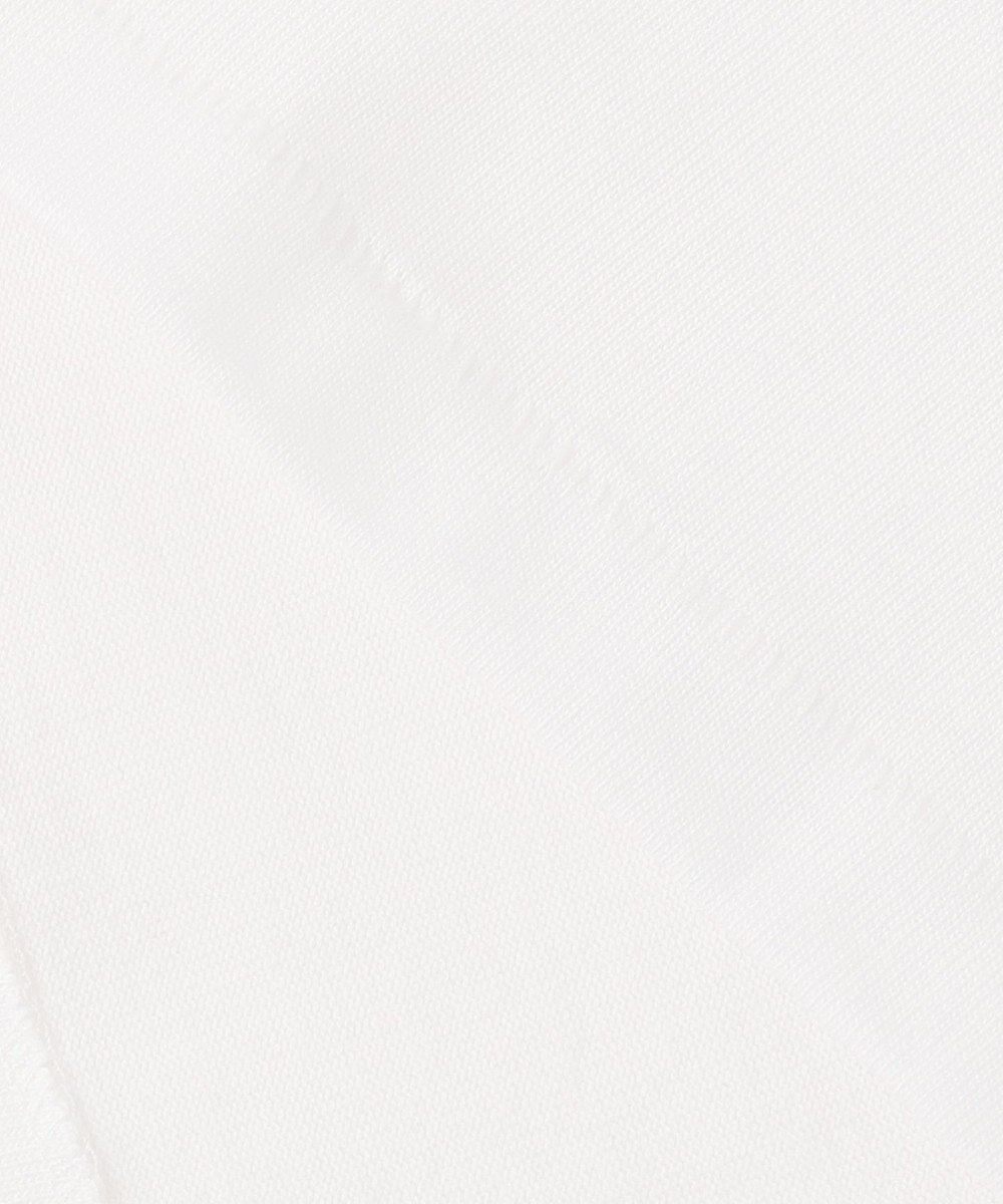 TOCCA 【接触冷感・UV90%以上カット・洗える】BLOOM OF TOCCA Tシャツ 