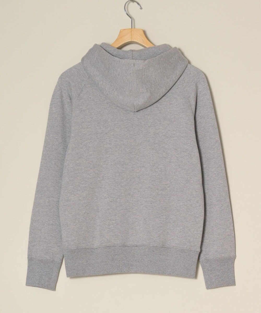 ONWARD Reuse Park 【23区】カットソー春夏 