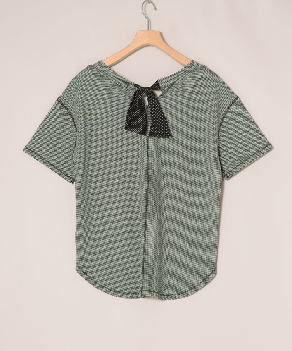 ONWARD Reuse Park 【組曲】カットソー春夏 