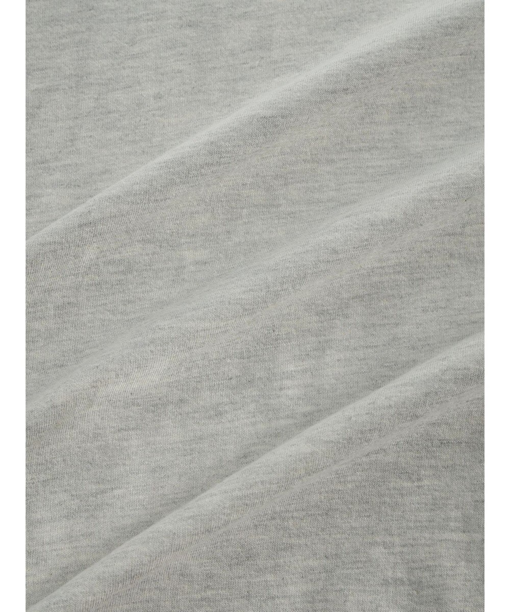 earth music&ecology ＥＣＬＯＳＩＯＮＡＲ　半袖ＴＥＥ 