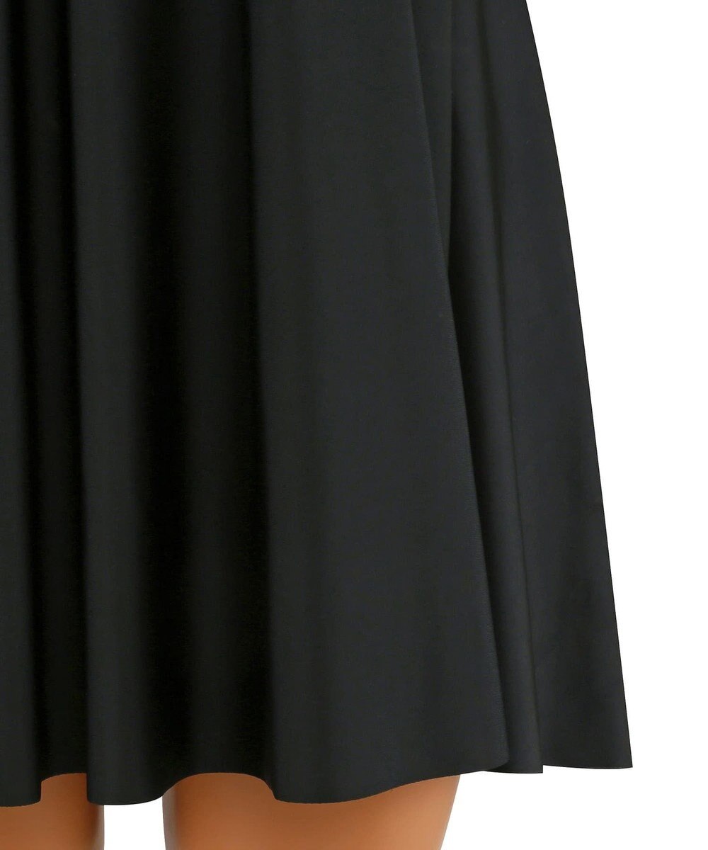 San-ai Resort（三愛水着楽園） ワコール定番商品カップ使用、GHIカップの大きなお胸に対応【グラマラスフィット】クロスワイヤーAライン水着　11EF-ML・13GHI-L LL 