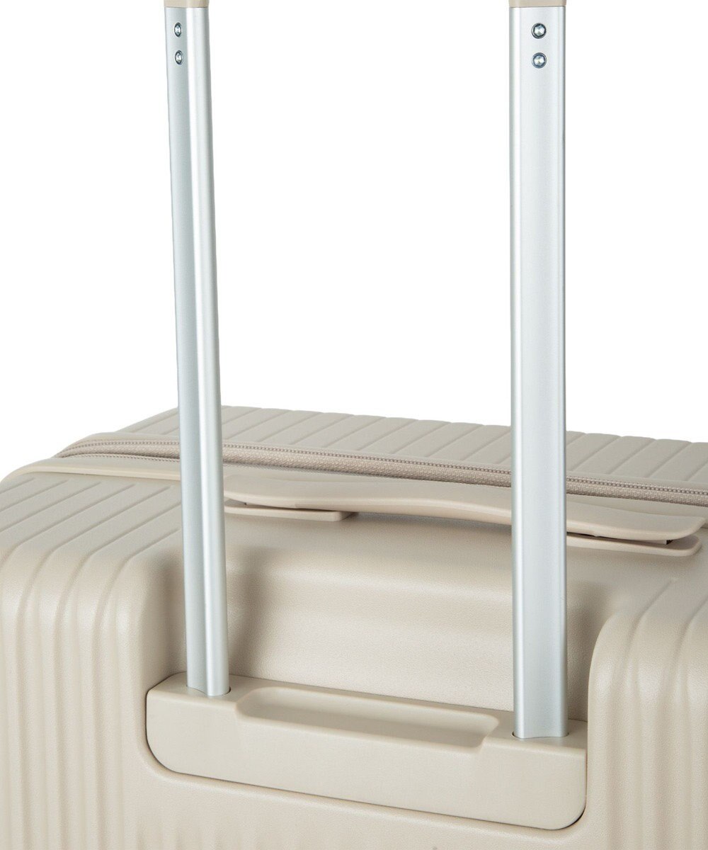 ACE BAGS & LUGGAGE ace. ウィーベルＺ スーツケース 91/104L 09213 エース 