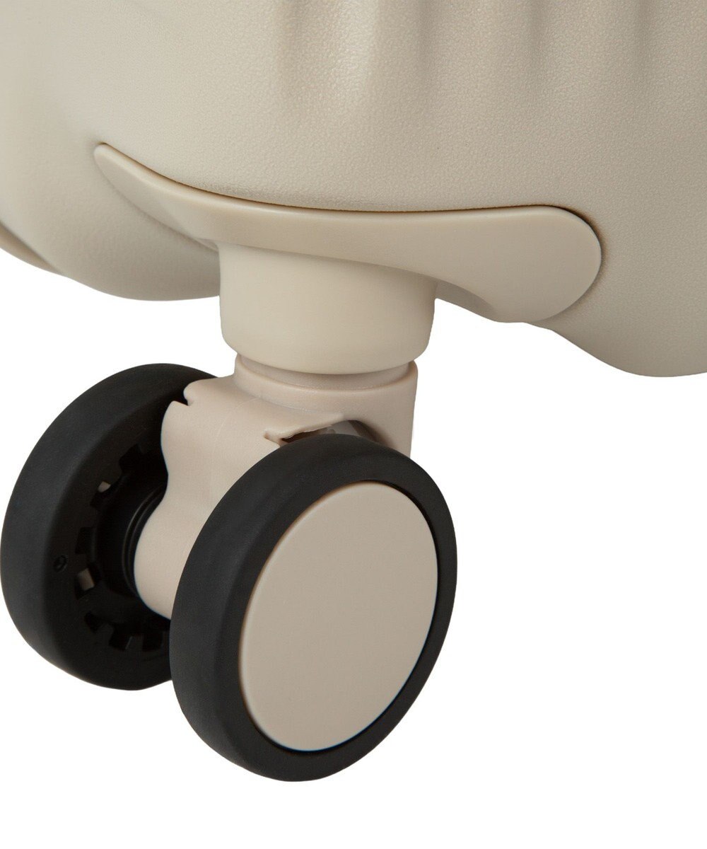 ACE BAGS & LUGGAGE ace. ウィーベルＺ スーツケース 91/104L 09213 エース 