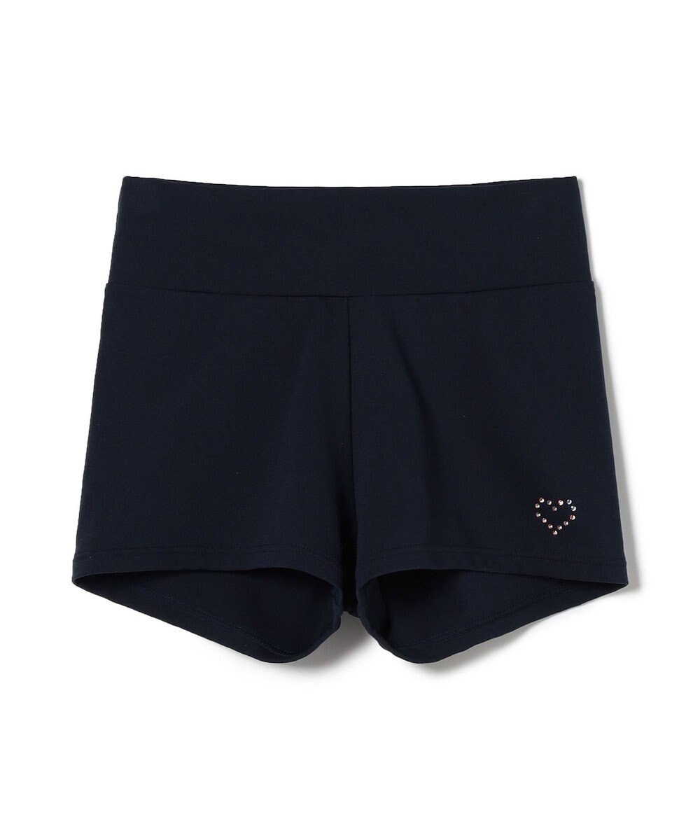 Chacott ショートパンツ 