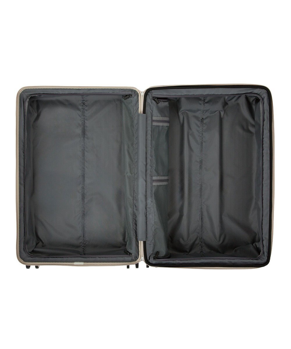 ACE BAGS & LUGGAGE ace. ウィーベルＺ スーツケース 91/104L 09213 エース 