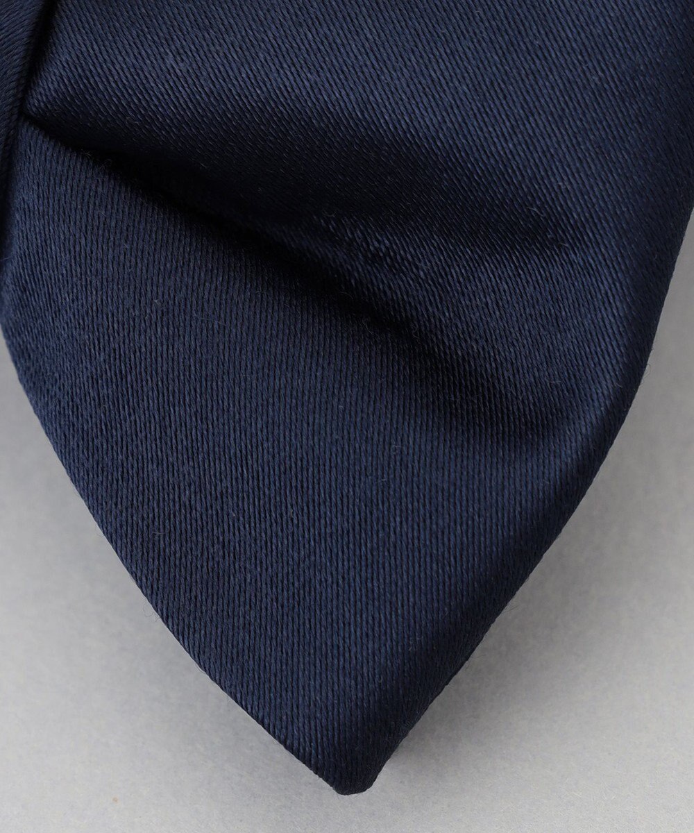 GOTAIRIKU 【WEAR BLACK】フォーマル用 ボウタイ カマーバンドセット 