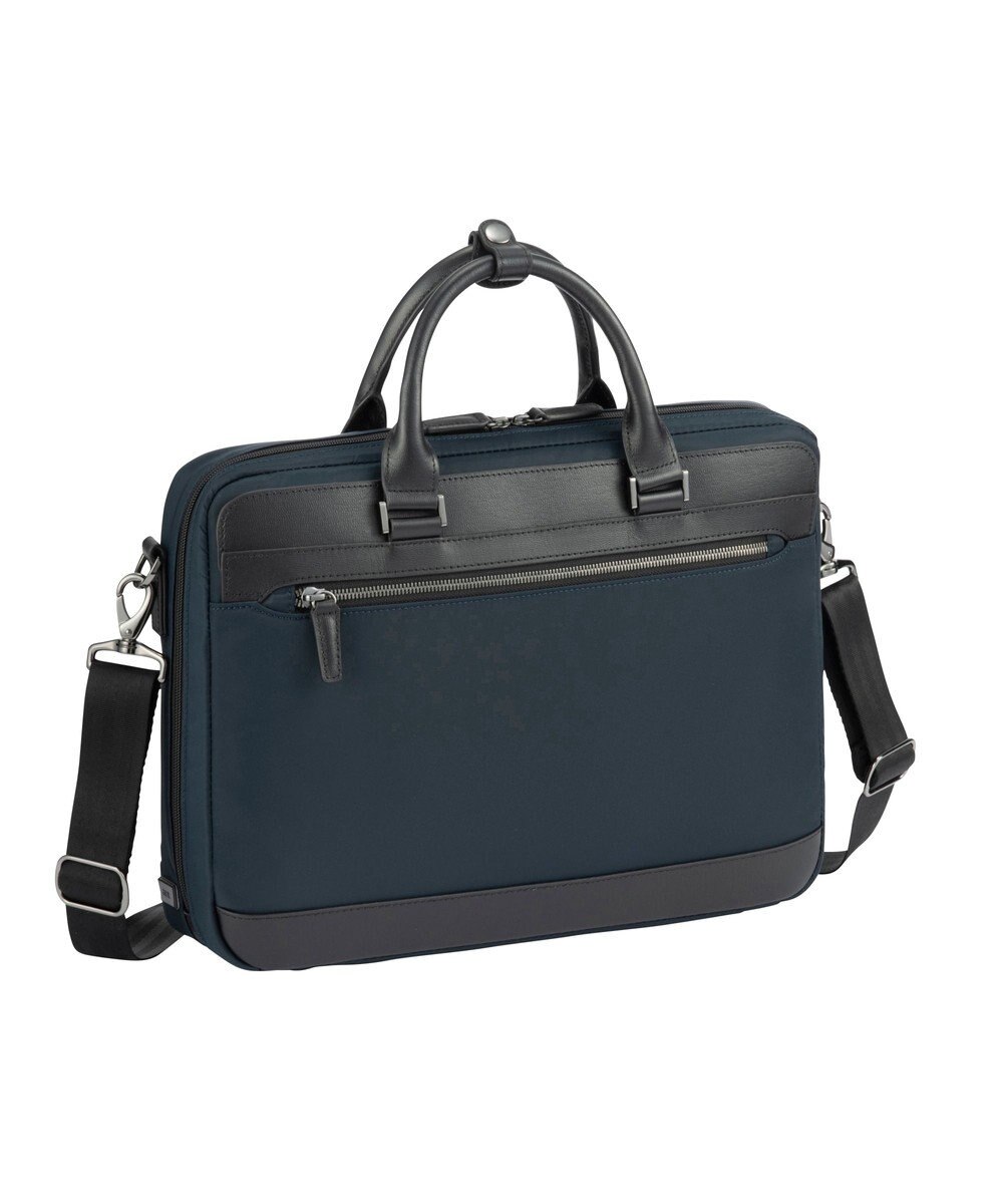 ACE BAGS & LUGGAGE ace.  ヴァシリアス ビジネスバッグ A4サイズ 13.3インチPC収納 17751 エース 