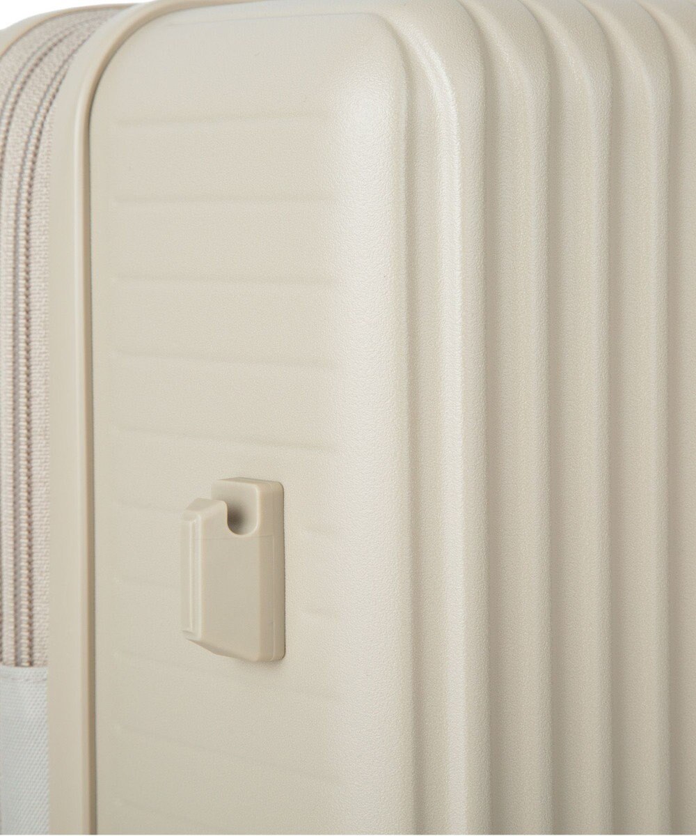 ACE BAGS & LUGGAGE ace. ウィーベルＺ スーツケース 91/104L 09213 エース 