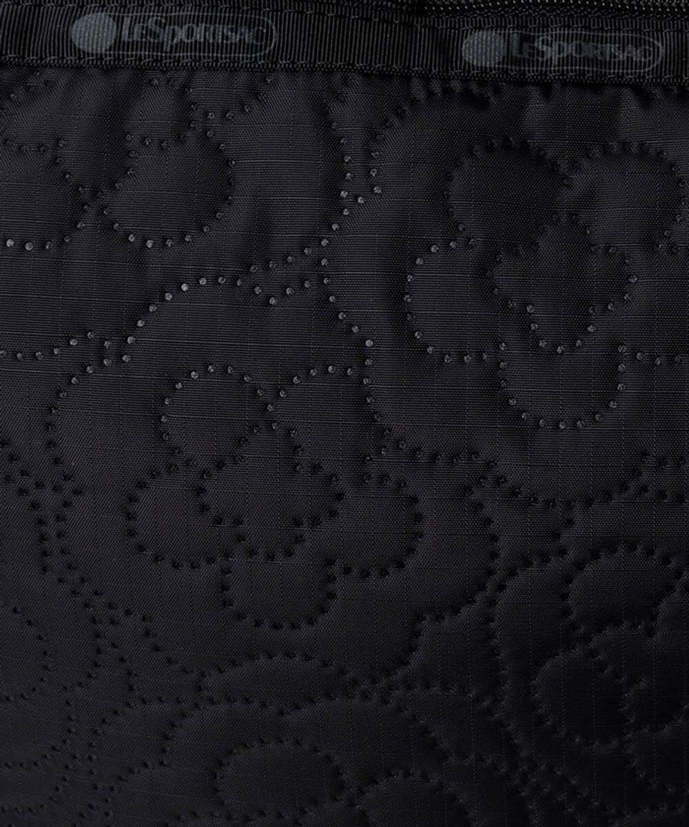 LeSportsac DELUXE EASY CARRY TOTE/パフィーブロッサムズ 