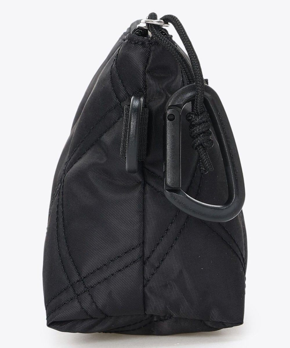 Columbia Columbia/ プライスストリームQLポーチ /コロンビア 