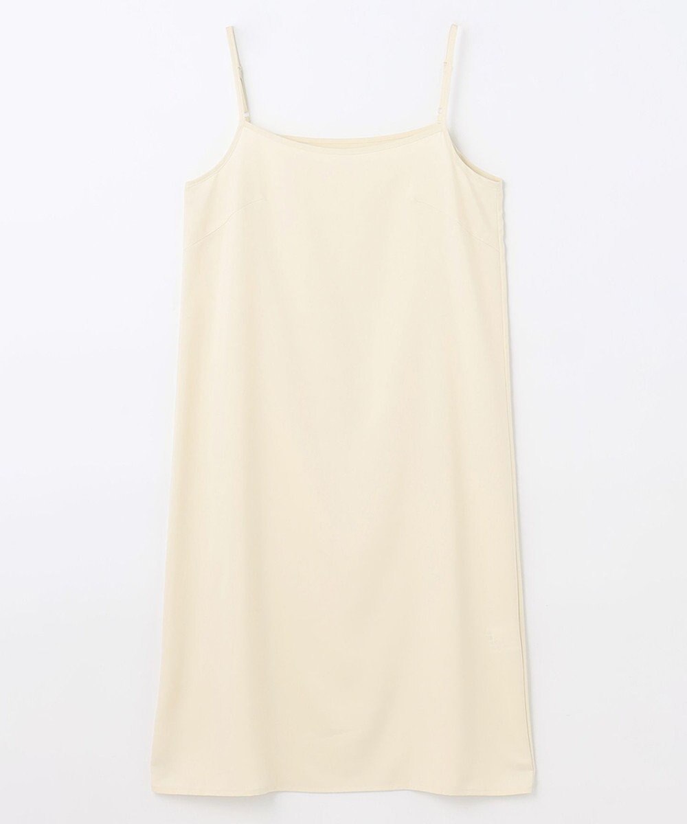 GRACE CONTINENTAL キカプリントティアードワンピース 