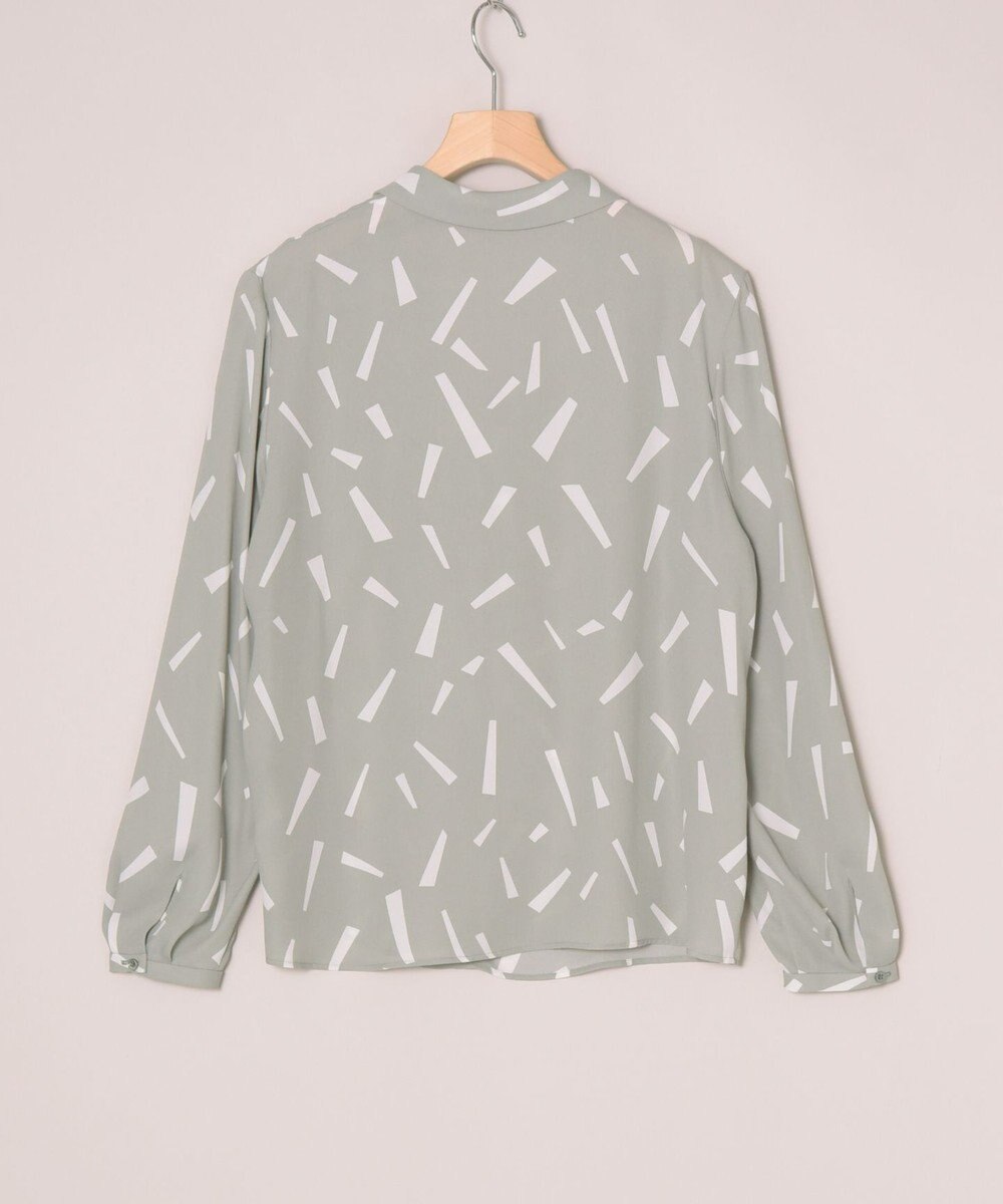 ONWARD Reuse Park 【ICB】ブラウス春夏 