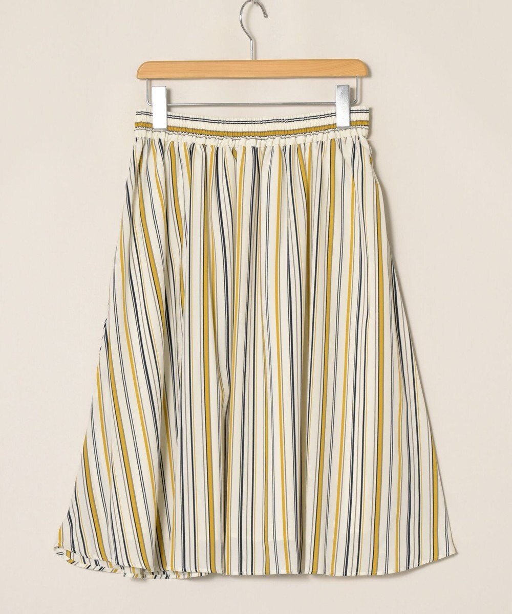 ONWARD Reuse Park 【組曲】スカート秋冬 